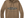 Adrenaline Elite Field Hoodie
