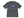 Adrenaline DryFit Playing T - Shirt - Adrenaline