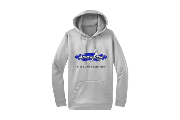 Adrenaline Elite Field Hoodie - Adrenaline