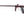 Adrenaline Luxe AIRE - Customer Pattern - Adrenaline