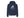 Adrenaline Luxe AIRE Elite Fleece Hoodie - Adrenaline