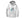 Adrenaline Luxe AIRE Elite Poly Hoodie - Adrenaline