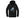 Adrenaline Luxe AIRE Elite Poly Hoodie - Adrenaline