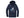 Adrenaline Luxe AIRE Elite Poly Hoodie - Adrenaline