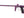 Adrenaline Luxe AIRE - Fuchsia Full Send - Adrenaline