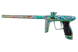 Adrenaline Luxe AIRE - Patina by Caustic - Adrenaline