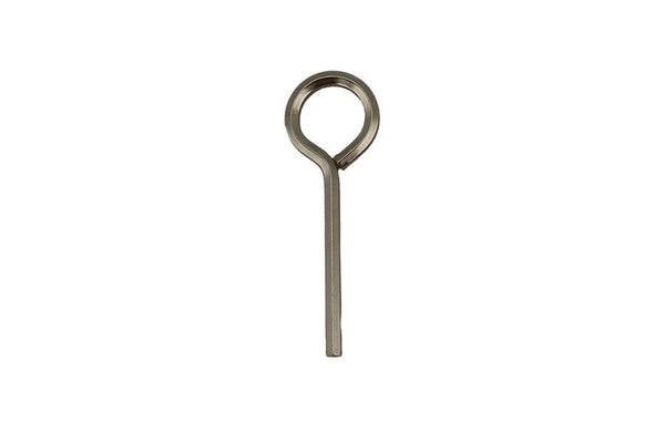 Adrenaline Luxe AIRE Regulator Key - Adrenaline