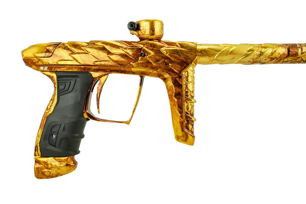 Adrenaline Luxe IDOL - 1 Stunna Eric Dearman Signature Series - Adrenaline