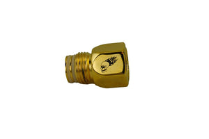 Adrenaline Luxe IDOL - 24k Gold - Adrenaline