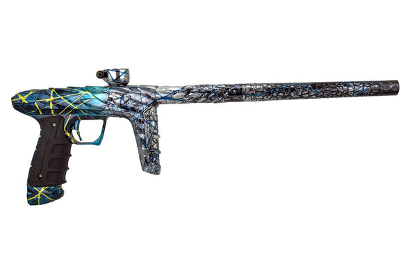 Adrenaline Luxe IDOL - Caribbean - Adrenaline