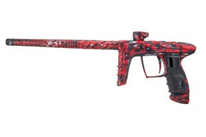 Adrenaline Luxe IDOL - Carnage Dust - Adrenaline