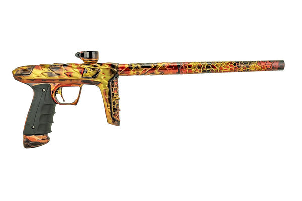 Adrenaline Luxe IDOL - Fire - Adrenaline