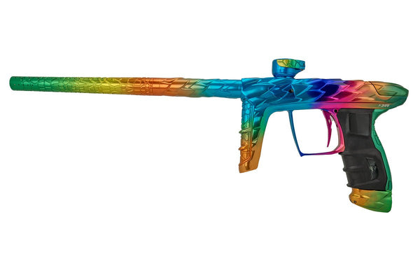 Adrenaline Luxe IDOL - Skittles - Adrenaline