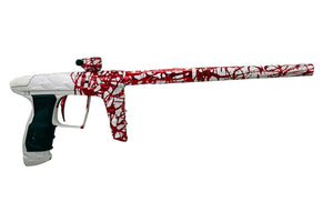 Adrenaline Luxe IDOL - The Polar Bear Chris Rangel Signature Series - Adrenaline