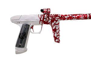 Adrenaline Luxe IDOL - The Polar Bear Chris Rangel Signature Series - Adrenaline
