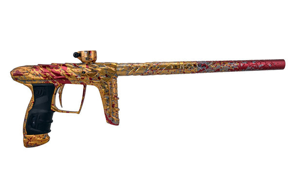 Adrenaline Luxe IDOL - Tiberius Maximus - Adrenaline