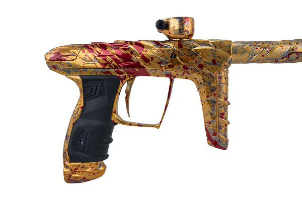 Adrenaline Luxe IDOL - Tiberius Maximus - Adrenaline