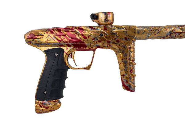 Adrenaline Luxe IDOL - Tiberius Maximus - Adrenaline