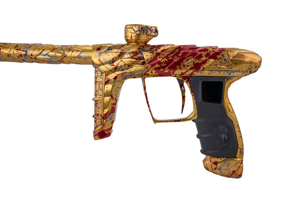 Adrenaline Luxe IDOL - Tiberius Maximus - Adrenaline