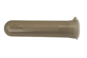 Adrenaline FREAK® POWER SAS Insert Kit