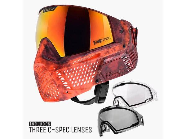 Adrenaline Vault Drop Box II - Adrenaline