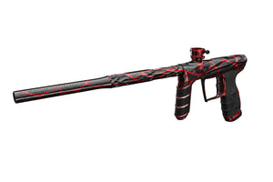Adrenaline Luxe AIRE - Black Widow