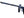 Adrenaline Luxe AIRE - Blue Full Send