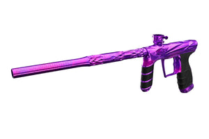 Adrenaline Luxe AIRE - Candy Wash