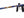 Adrenaline Luxe AIRE - Flame Hardened by Caustic