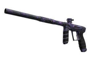 Adrenaline Luxe AIRE - Galaxy Dust