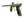 Adrenaline Luxe AIRE - Green Carnage