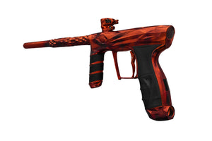 Adrenaline Luxe AIRE - Hades