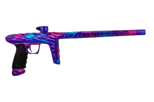 Adrenaline Luxe IDOL - Nebula