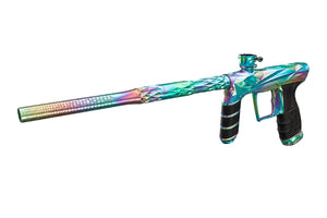 Adrenaline Luxe AIRE - Pastel Prism by Caustic
