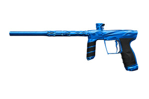 Adrenaline Luxe AIRE - Polished Blue