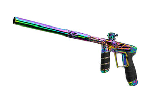 Adrenaline Luxe IDOL - Prism