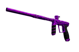 Adrenaline Luxe AIRE - Purple Haze
