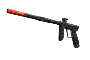 Adrenaline Luxe AIRE - SR-71 Blackbird