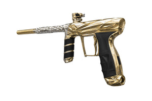 Adrenaline Luxe AIRE - #1 Stunna Eric Dearman Signature Series