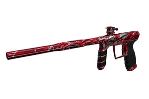 Adrenaline Luxe AIRE - The 300