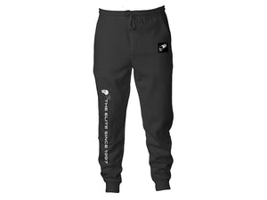Adrenaline Elite Joggers - Adrenaline