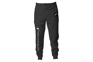 Adrenaline Elite Joggers - Adrenaline