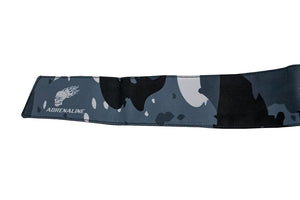ที่คาดผม Adrenaline ลาย Hyperball Camo - Adrenaline