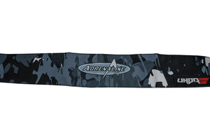 ที่คาดผม Adrenaline ลาย Hyperball Camo - Adrenaline