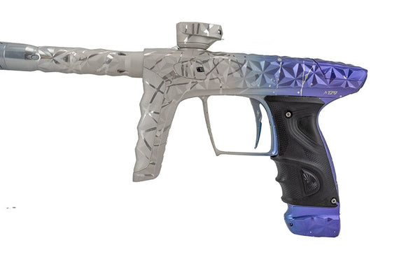 Adrenaline Luxe - Arctic Dual Finish - Adrenaline