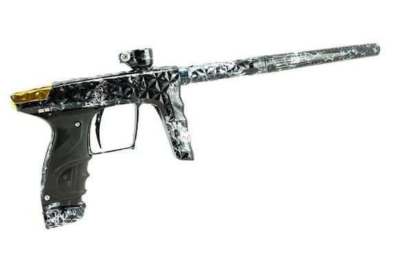 Adrenaline Luxe - Baba Yaga James Graley Signature Series - Adrenaline