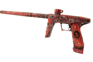 alt
Adrenaline Luxe - Carnage Dust - Adrenaline