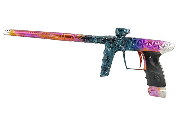 Adrenaline Luxe - Cosmic Blaster - Adrenaline