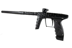 Adrenaline Luxe - Dust Black - Adrenaline