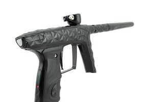 Adrenaline Luxe - Dust Black - Adrenaline